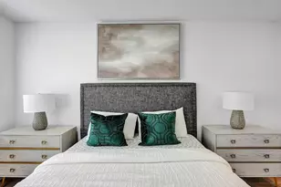 5501 NE 18th Terrace, Fort Lauderdale, FL 33308 - Photo 22