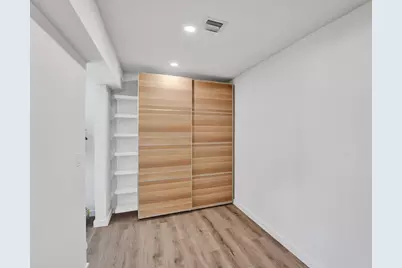 5501 NE 18th Terrace, Fort Lauderdale, FL 33308 - Photo 36