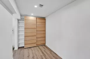 5501 NE 18th Terrace, Fort Lauderdale, FL 33308 - Photo 36