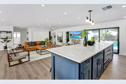 5501 NE 18th Terrace, Fort Lauderdale, FL 33308 - Photo 40