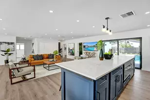 5501 NE 18th Terrace, Fort Lauderdale, FL 33308 - Photo 40