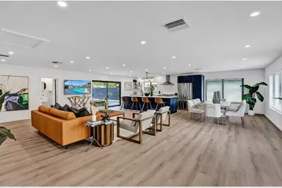 5501 NE 18th Terrace, Fort Lauderdale, FL 33308 - Photo 42