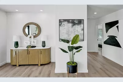 5501 NE 18th Terrace, Fort Lauderdale, FL 33308 - Photo 24