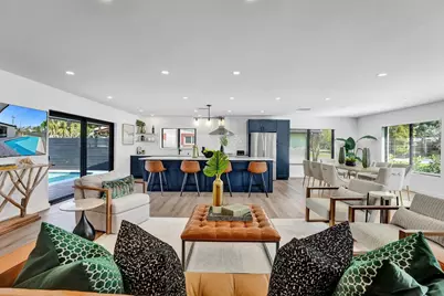 5501 NE 18th Terrace, Fort Lauderdale, FL 33308 - Photo 16