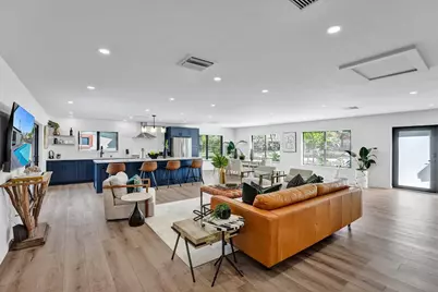 5501 NE 18th Terrace, Fort Lauderdale, FL 33308 - Photo 30