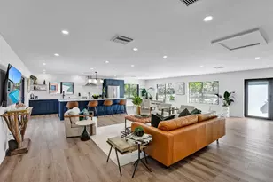 5501 NE 18th Terrace, Fort Lauderdale, FL 33308 - Photo 30