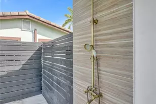 5501 NE 18th Terrace, Fort Lauderdale, FL 33308 - Photo 56