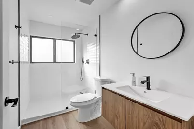 5501 NE 18th Terrace, Fort Lauderdale, FL 33308 - Photo 20