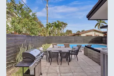 5501 NE 18th Terrace, Fort Lauderdale, FL 33308 - Photo 54