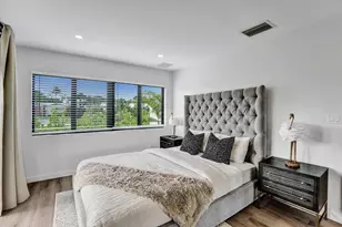 5501 NE 18th Terrace, Fort Lauderdale, FL 33308 - Photo 6