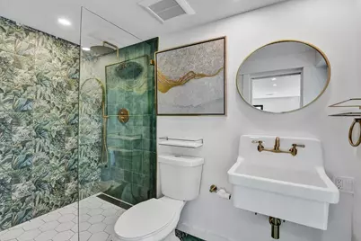 5501 NE 18th Terrace, Fort Lauderdale, FL 33308 - Photo 12