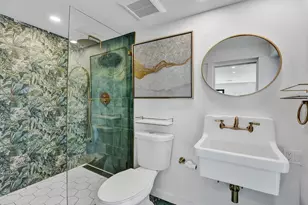 5501 NE 18th Terrace, Fort Lauderdale, FL 33308 - Photo 12