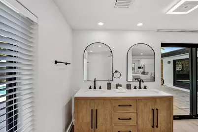 5501 NE 18th Terrace, Fort Lauderdale, FL 33308 - Photo 32