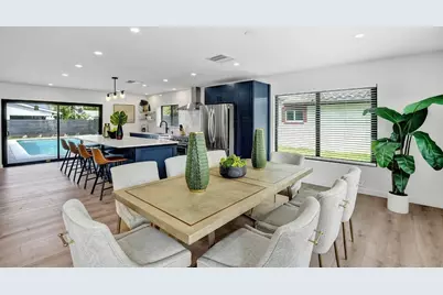 5501 NE 18th Terrace, Fort Lauderdale, FL 33308 - Photo 26