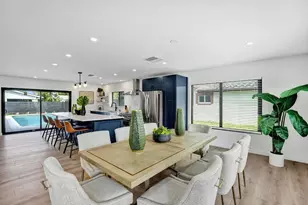 5501 NE 18th Terrace, Fort Lauderdale, FL 33308 - Photo 26