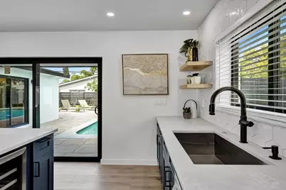 5501 NE 18th Terrace, Fort Lauderdale, FL 33308 - Photo 4