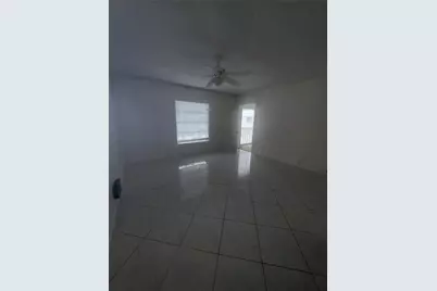 2220 NE 68th Street #1031, Fort Lauderdale, FL 33308 - Photo 4