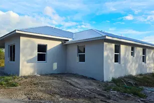 133 Hunting Clb Ave, Clewiston, FL 33440 - Photo 2