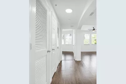 533 NE 3rd Avenue #230, Fort Lauderdale, FL 33301 - Photo 40