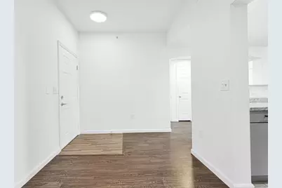 533 NE 3rd Avenue #230, Fort Lauderdale, FL 33301 - Photo 14