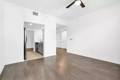 533 NE 3rd Avenue #230, Fort Lauderdale, FL 33301 - Photo 22