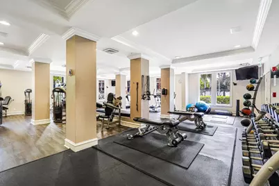 533 NE 3rd Avenue #230, Fort Lauderdale, FL 33301 - Photo 46