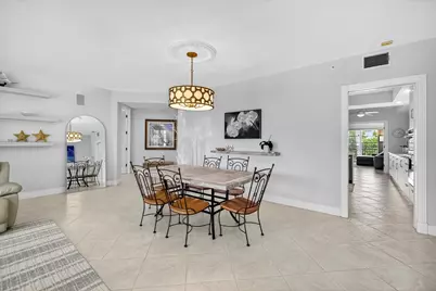 1228 Hillsboro Mile #203, Pompano Beach, FL 33062 - Photo 18