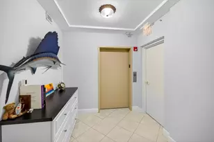 1228 Hillsboro Mile, Hillsboro Beach, FL 33062 - Photo 50