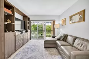 1228 Hillsboro Mile, Pompano Beach, FL 33062 - Photo 32