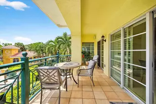 1228 Hillsboro Mile, Hillsboro Beach, FL 33062 - Photo 36