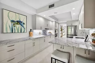 1228 Hillsboro Mile, Hillsboro Beach, FL 33062 - Photo 8