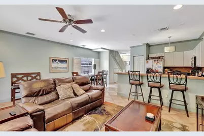 808 SW 4th Avenue, Fort Lauderdale, FL 33315 - Photo 8