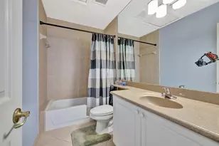 808 SW 4th Ave, Fort Lauderdale, FL 33315 - Photo 12