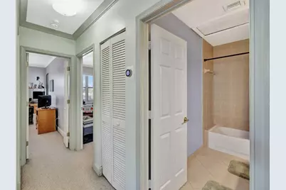 808 SW 4th Avenue, Fort Lauderdale, FL 33315 - Photo 22