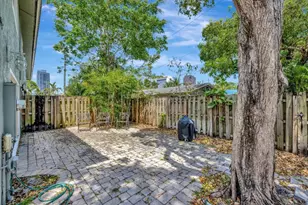 808 SW 4th Ave, Fort Lauderdale, FL 33315 - Photo 26