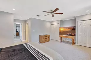 808 SW 4th Ave, Fort Lauderdale, FL 33315 - Photo 16