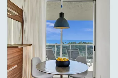 3100 N Ocean Boulevard #808, Fort Lauderdale, FL 33308 - Photo 6