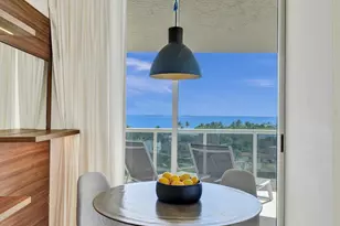 3100 N Ocean Blvd, Fort Lauderdale, FL 33308 - Photo 6