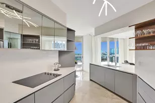 3100 N Ocean Blvd, Fort Lauderdale, FL 33308 - Photo 4