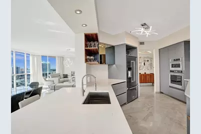 3100 N Ocean Boulevard #808, Fort Lauderdale, FL 33308 - Photo 24