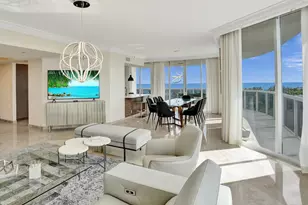 3100 N Ocean Blvd, Fort Lauderdale, FL 33308 - Photo 1