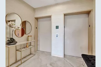 3100 N Ocean Boulevard #808, Fort Lauderdale, FL 33308 - Photo 30
