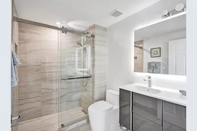 3100 N Ocean Boulevard #808, Fort Lauderdale, FL 33308 - Photo 18