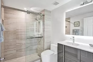 3100 N Ocean Blvd, Fort Lauderdale, FL 33308 - Photo 18