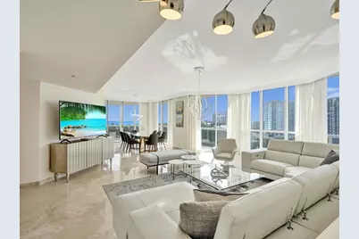 3100 N Ocean Boulevard #808, Fort Lauderdale, FL 33308 - Photo 2