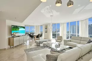 3100 N Ocean Blvd, Fort Lauderdale, FL 33308 - Photo 2