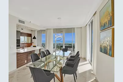 3100 N Ocean Boulevard #808, Fort Lauderdale, FL 33308 - Photo 10