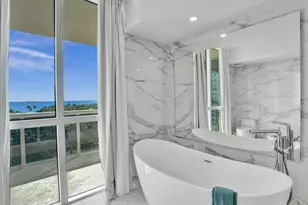 3100 N Ocean Blvd, Fort Lauderdale, FL 33308 - Photo 16