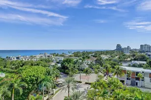 3100 N Ocean Blvd, Fort Lauderdale, FL 33308 - Photo 28