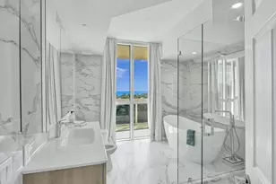 3100 N Ocean Blvd, Fort Lauderdale, FL 33308 - Photo 14